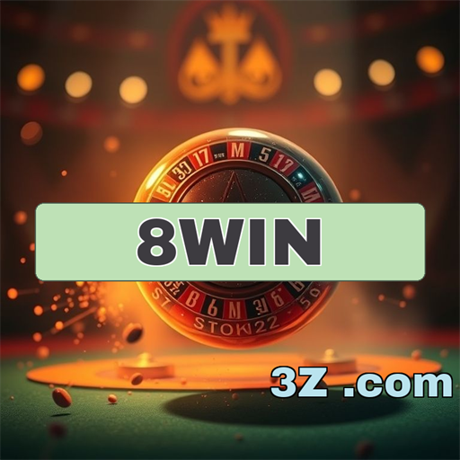 Apostas Empolgantes no 8win.com: Diversão e Lucratividade