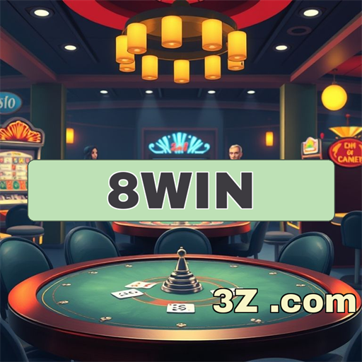 Experiência de app no 8win.com: Jogue com Estilo e Praticidade