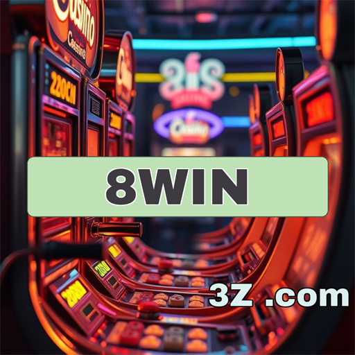 Aposte com paixão no esporte no 8win.com e ganhe