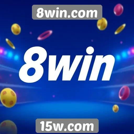 O impacto das promoções em 8win.com