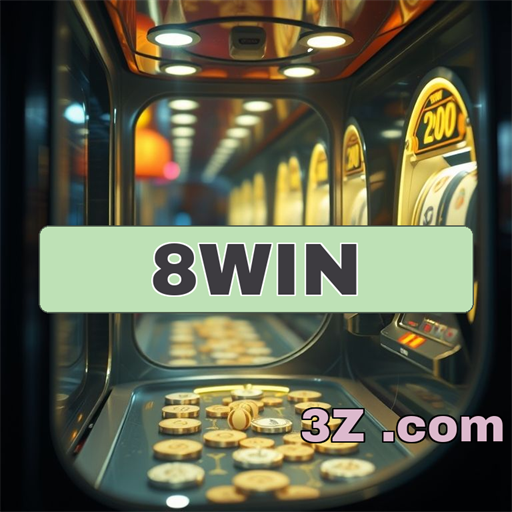 Login Premium no 8win.com: Jogue e Conecte-se com Classe