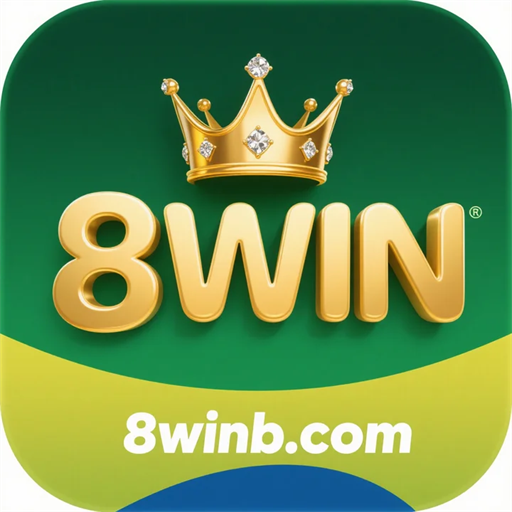 8win.com