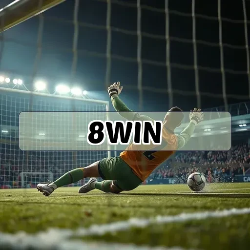 8win.com: Jogos de Mesa e Recursos Que Você Não Conhece