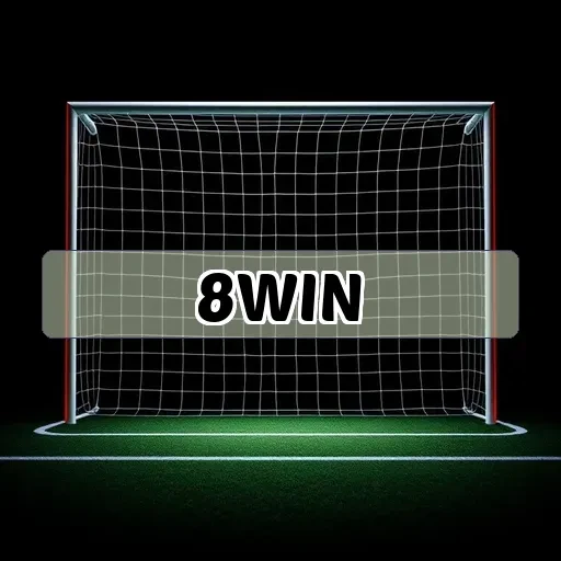 8win.com: Descubra o Mundo Empolgante dos Esportes Virtuais